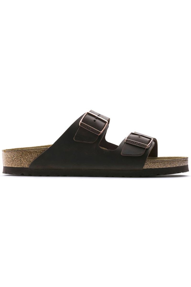 BIRKENSTOCKArizona | Habana Oiled Leather35