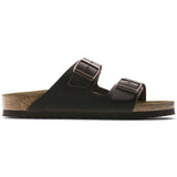 BIRKENSTOCKArizona | Habana Oiled Leather35
