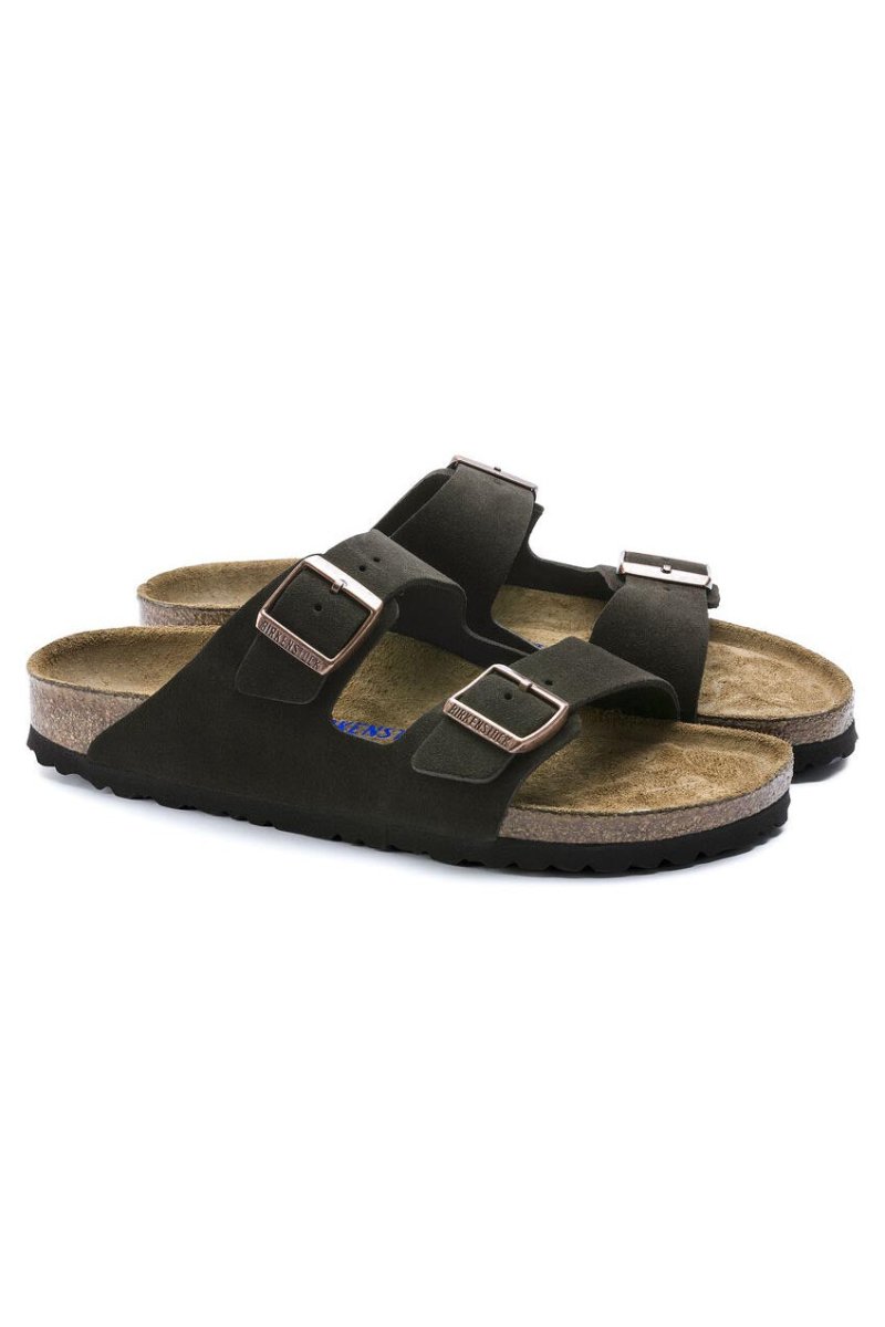 Birkenstock 52531 shop