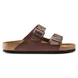 BIRKENSTOCKArizona | Vintage Wood Roast Leather39