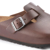 BIRKENSTOCKBoston Grip | Vintage Wood Roast39
