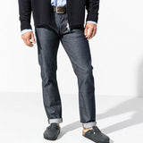 BIRKENSTOCKBoston Oiled Leather | Black35