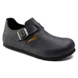 BIRKENSTOCKLondon | Black Oiled Leather35