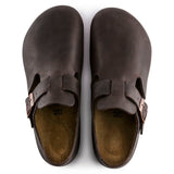 BIRKENSTOCKLondon | Habana Oiled Leather35