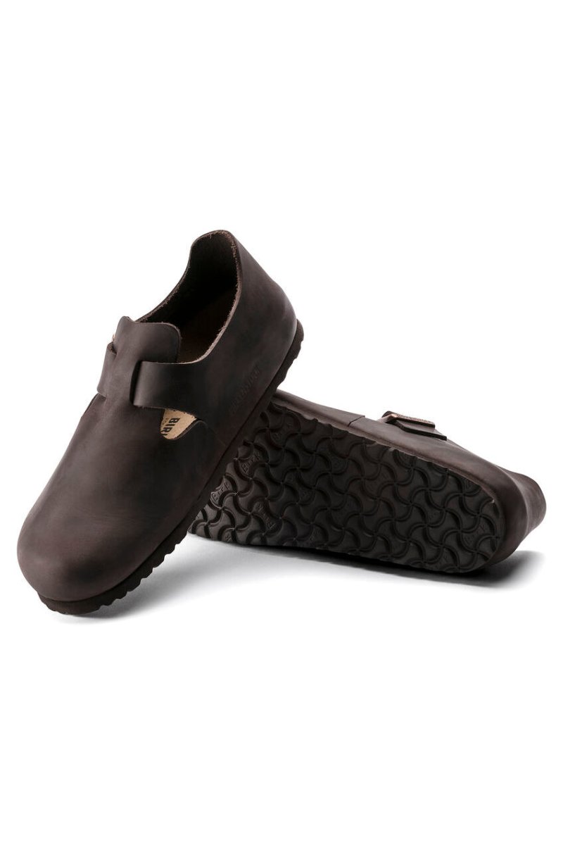 BIRKENSTOCKLondon | Habana Oiled Leather35