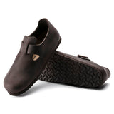 BIRKENSTOCKLondon | Habana Oiled Leather35
