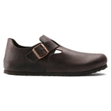 BIRKENSTOCKLondon | Habana Oiled Leather35