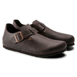 BIRKENSTOCKLondon | Habana Oiled Leather35
