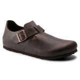 BIRKENSTOCKLondon | Habana Oiled Leather35