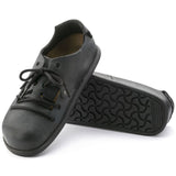 BIRKENSTOCKMontana | Black Waxy/Oiled Leather35