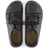 BIRKENSTOCKMontana | Black Waxy/Oiled Leather35