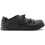 BIRKENSTOCKMontana | Black Waxy/Oiled Leather35