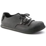 BIRKENSTOCKMontana | Black Waxy/Oiled Leather35