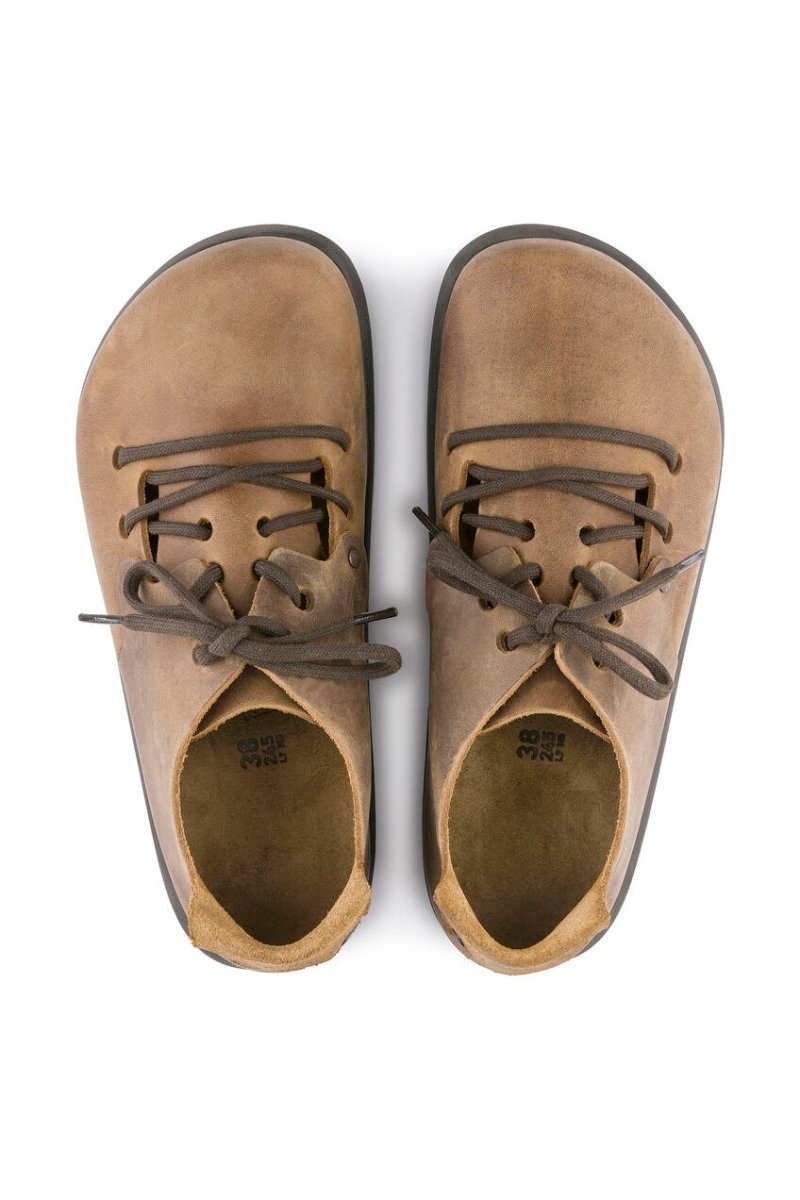 BIRKENSTOCKMontana | Cuoio Waxy/Oiled Leather35