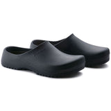 BIRKENSTOCKSuper Birki PU | Blue35