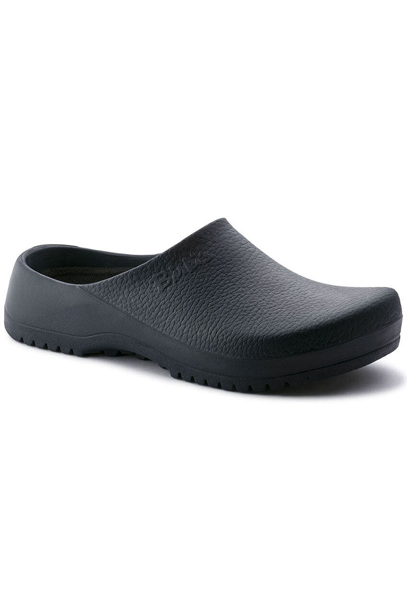 BIRKENSTOCKSuper Birki PU | Blue35