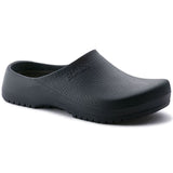 BIRKENSTOCKSuper Birki PU | Blue35