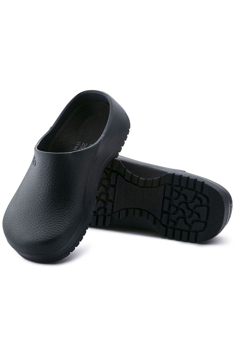 BIRKENSTOCKSuper Birki PU | Blue35