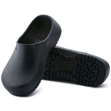 BIRKENSTOCKSuper Birki PU | Blue35