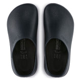 BIRKENSTOCKSuper Birki PU | Blue35