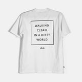 EKNEKN T-Shirt | SquareS