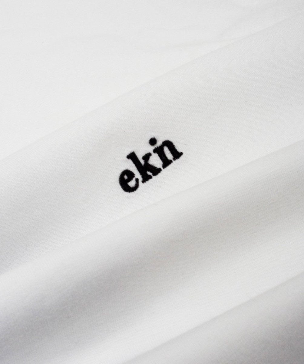 EKNEKN T-Shirt | SquareS