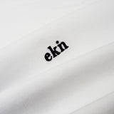 EKNEKN T-Shirt | SquareS
