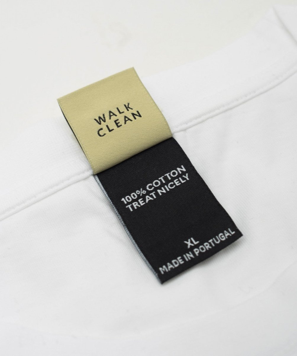 EKNEKN T-Shirt | SquareS