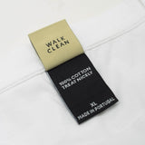 EKNEKN T-Shirt | SquareS