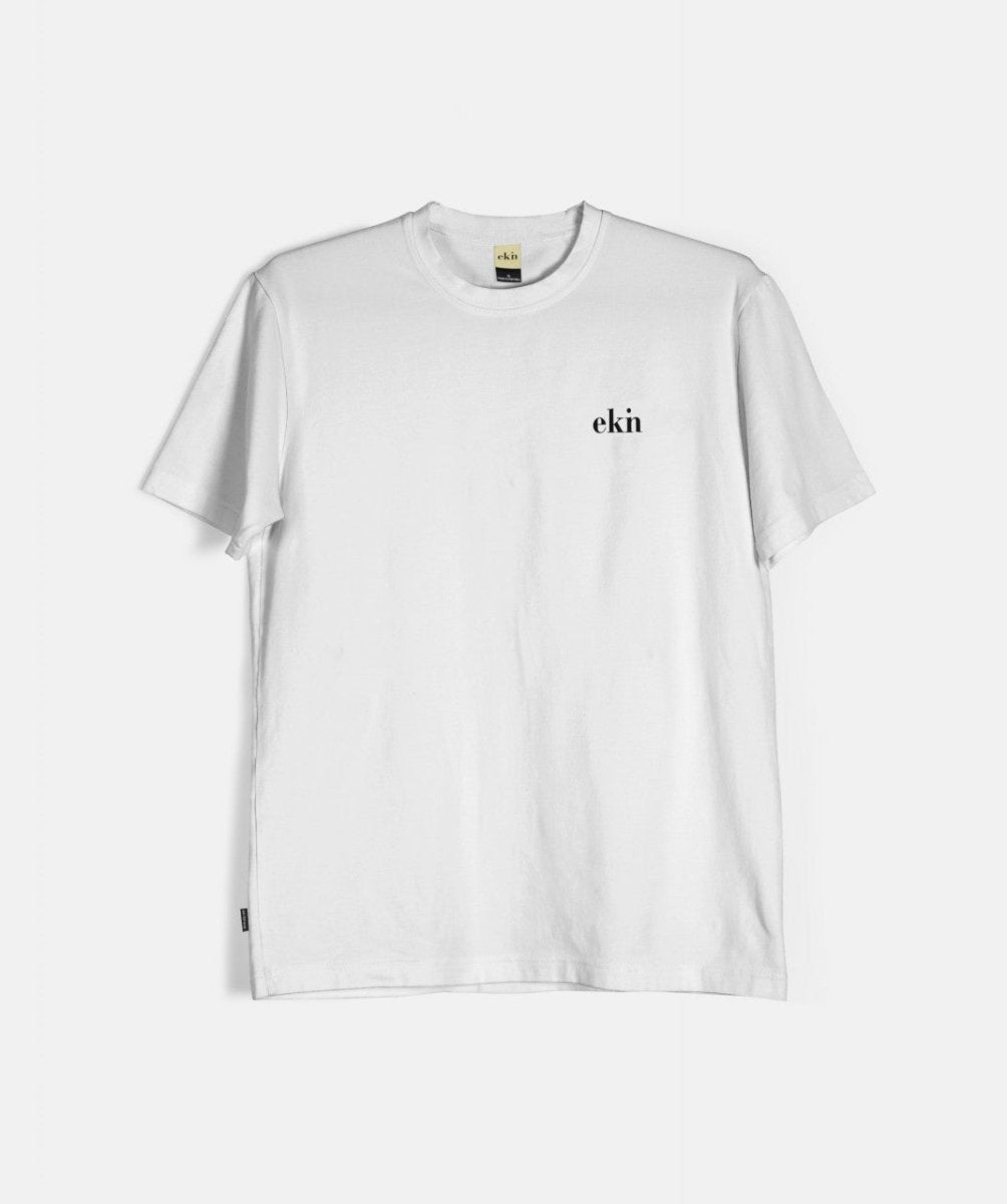 EKNEKN T-Shirt | SquareS