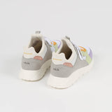EKNLarch Sneaker | Ara Vegan36