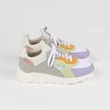 EKNLarch Sneaker | Ara Vegan36