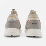 EKNLarch Sneaker | Ara Vegan36
