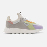 EKNLarch Sneaker | Ara Vegan36