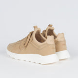 EKNLarch Sneaker | Dune Vegan36