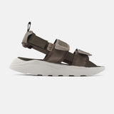 EKNPeach Sandal | Lizzard Vegan36