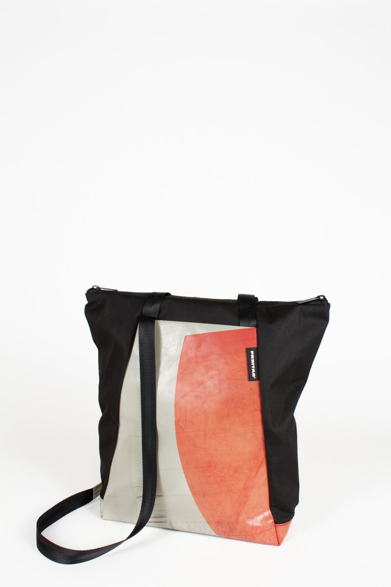 Freitag F620 07 0525 Davian Keoma