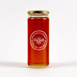 GEOFFREYS HONEYGeoffrey's Honey 600g600G