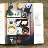 HARDY GRANTCibi Cookbook