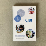 HARDY GRANTCibi Cookbook