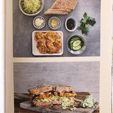 HARDY GRANTCibi Cookbook