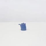 HAUKUSANG-soy Sauce Bottle Large | Blue