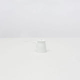 HAUKUSANG-soy Sauce Bottle Large | White
