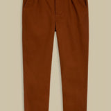 KINGS OF INDIGOAldrich Pants | Cinnamon28/33
