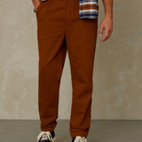 KINGS OF INDIGOAldrich Pants | Cinnamon28/33
