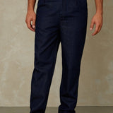 KINGS OF INDIGOAldrich Pants | Dark Rinse28/33