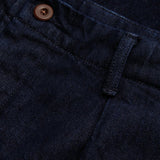 KINGS OF INDIGOAldrich Pants | Dark Rinse28/33