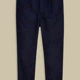 KINGS OF INDIGOAldrich Pants | Dark Rinse28/33