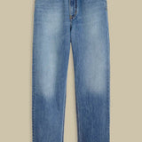 KINGS OF INDIGOAlice Jeans | Vintage Light Blue24/30
