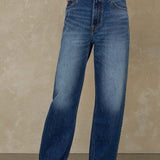 KINGS OF INDIGOAlice Jeans | Vintage Mid Blue24/30